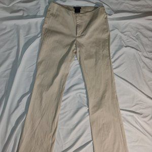 Club Monaco pants